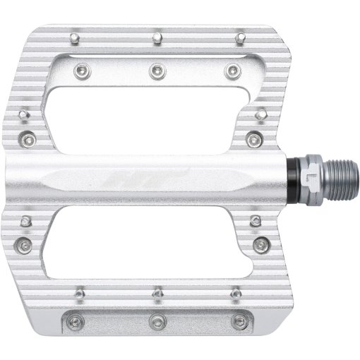 Immagine prodotto da HT Piattaforma Pedale - ANS01 NANO - silver