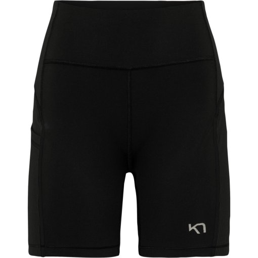 Foto de Kari Traa Pantalones Cortos Mujer - Linnea - negro