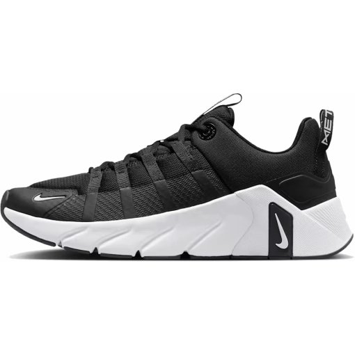 Productfoto van Nike Free Metcon 7 Trainingsschoenen voor heren - black/photon dust/anthracite/white II7405-002