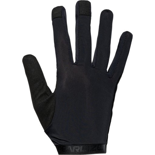Foto de PEARL iZUMi Guantes Ciclismo Mujer - Expedition Gel 14242301 - negro/negro - 027