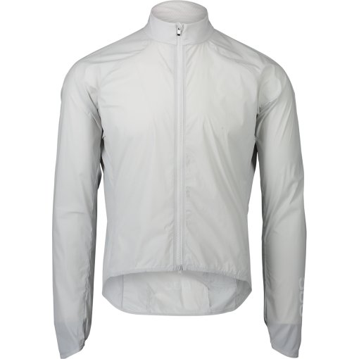 Foto de POC Chaqueta Hombre - Pure-Lite Splash - 1042 Granite Grey
