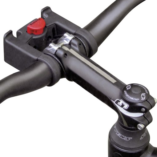 shimano ultegra bremsbeläge rennrad Silberne Bremsbacken für 105SC, Dura-Ace, Bremsen Sport & Freizeit bestsellers-value Größe:Einheitsgrösse Ghost Race 5000 2014