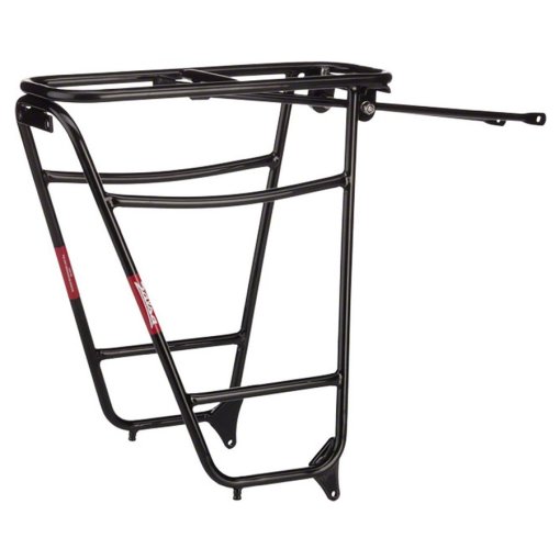 パーツ *SALSA CYCLES* bend 23 deluxe bar 740mm パーツ *SALSA CYCLES* bend 23 deluxe bar 740mm Salsa Bend