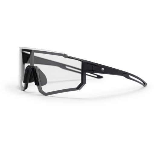 Foto de CHPO Gafas de Sol - Siri - Black / Clear