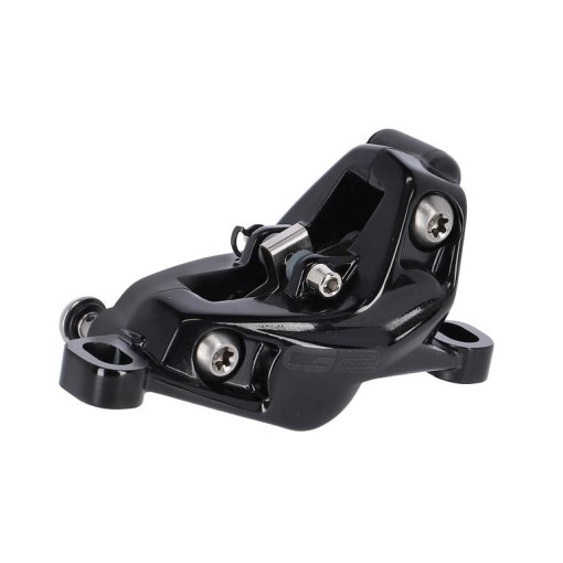 Immagine prodotto da SRAM G2 Ultimate (A2) Disc Brake Caliper Non CPS - 11.5018.056.009 - Gloss Black Anodized