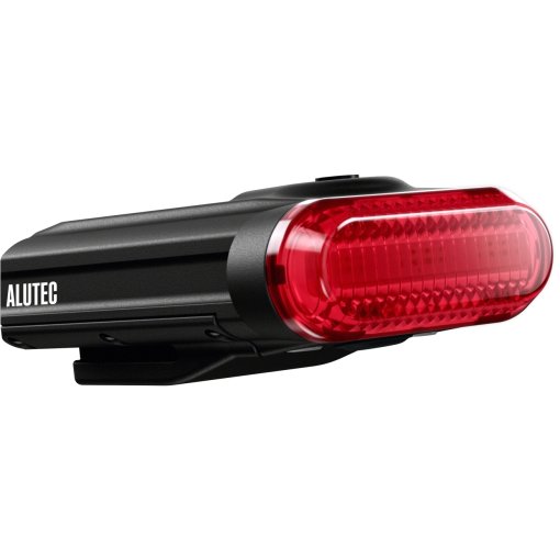 Immagine prodotto da Lupine Luce Bici Posteriore con Luce di Stop - C14 Mag