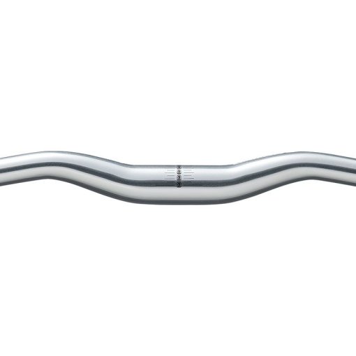 Guidon Ritchey Pro Logic – 400 Mm, Pince 31,8 Mm – Pour Vélo Route – Occasion