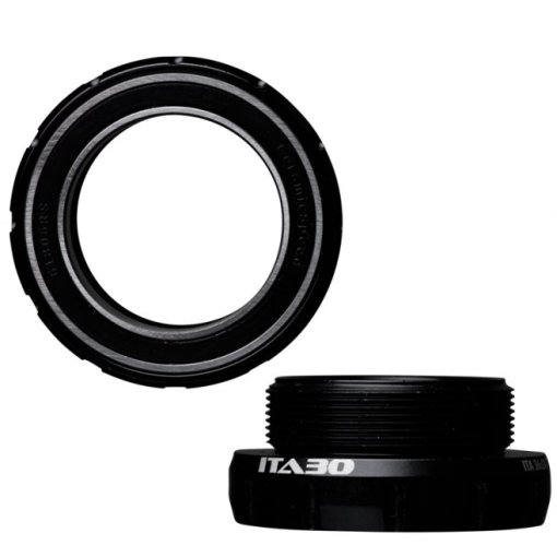 Immagine prodotto da CeramicSpeed ITA30 Road Ceramic Bottom Bracket ITA-70-30 - black