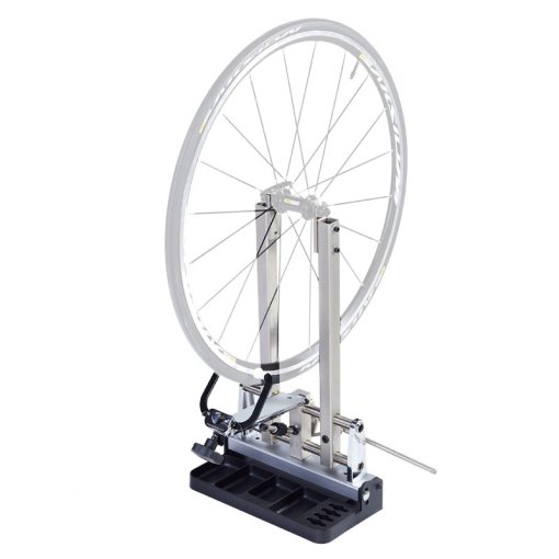 Productfoto van VAR Centreerstand - CR-07699