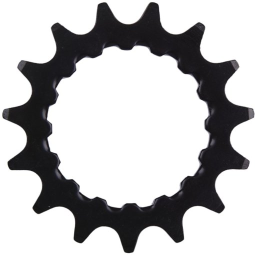 Foto de Bosch Piñón 42 x 3/32 pulgadas para Bosch Drive Unit de Active Line | Performance Line | Performance Line CX