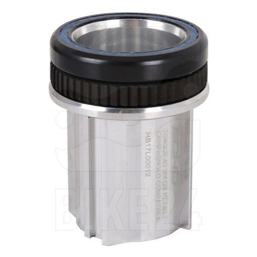 パーツ Easton BB 86 30mm Easton Bottom Brackets | Easton Cycling – Easton Cycling US