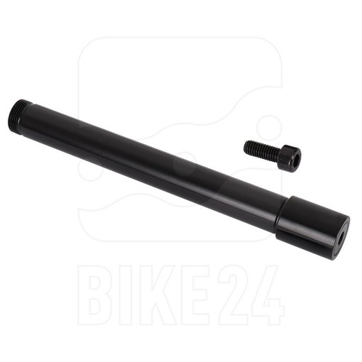 Immagine prodotto da ÖHLINS Perno Passante per Forcelle di Sospensione DH38 - 20x110mm