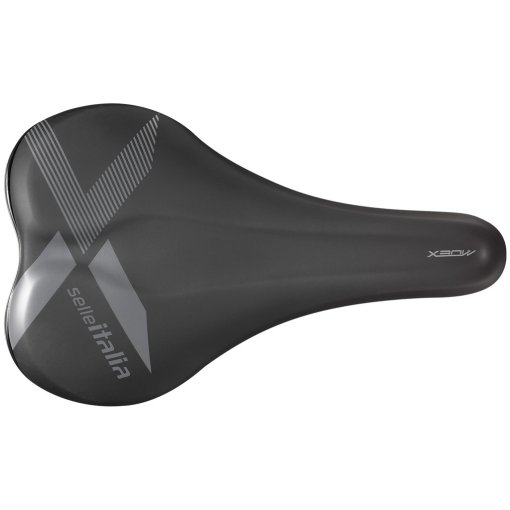 Foto de Selle Italia Sillín - X-Bow - L1 | negro