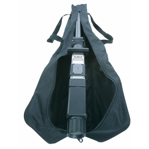 Foto de Topeak Bolsa - Bag para PrepStand y PrepStand Pro