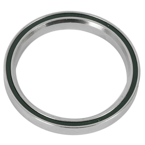 Picture of Cane Creek Forty Series Headset Bearing - BAA2520 | 49.5mm | 36° x 45° | for Invert / Specialized Crux