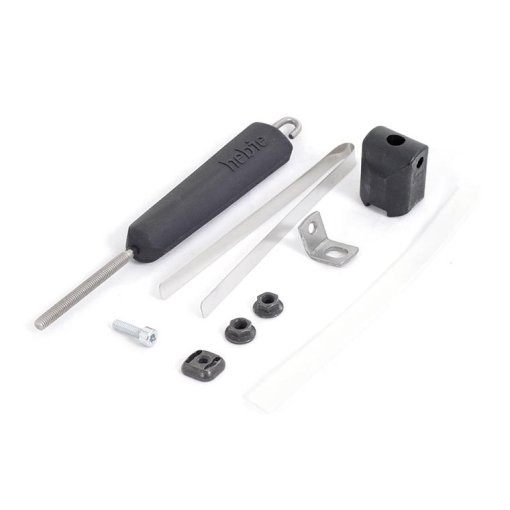 Immagine prodotto da Hebie Ammortizzatore di Sterzo 696 Standard