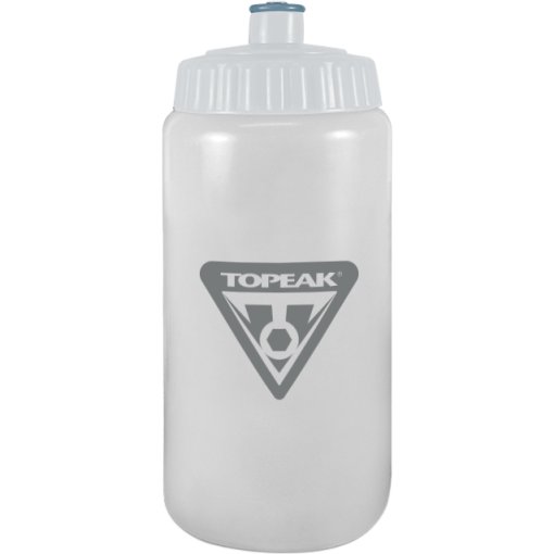 Produktbild von Topeak BioBased Trinkflasche - 500ml