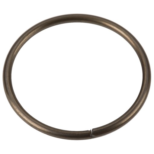 Immagine prodotto da Brompton Anello di Ritegno del Pignone