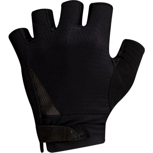 Foto de PEARL iZUMi Guantes Cortos Hombre - Elite Gel 14142002 - negro - 021