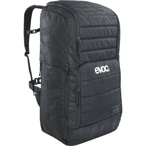 Immagine prodotto da EVOC Zaino - Gear 90 Backpack - Nero | 401313100