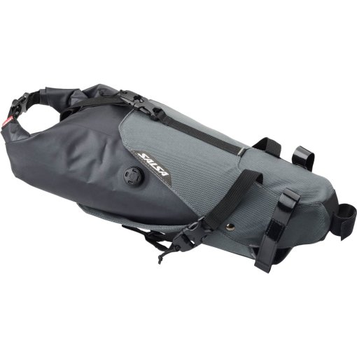 Immagine prodotto da Salsa Borsa Sella - EXP Series Saguaro - M - 9L - nero