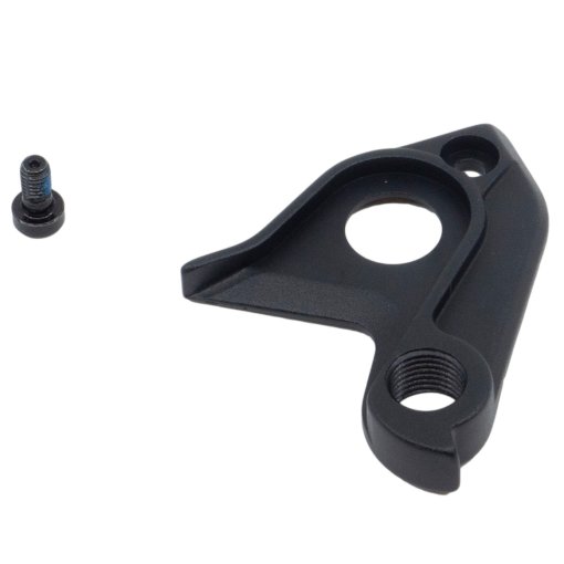 Foto de BMC Patilla para Teammachine SLR01 / SLR (MA 2021) - 30000700