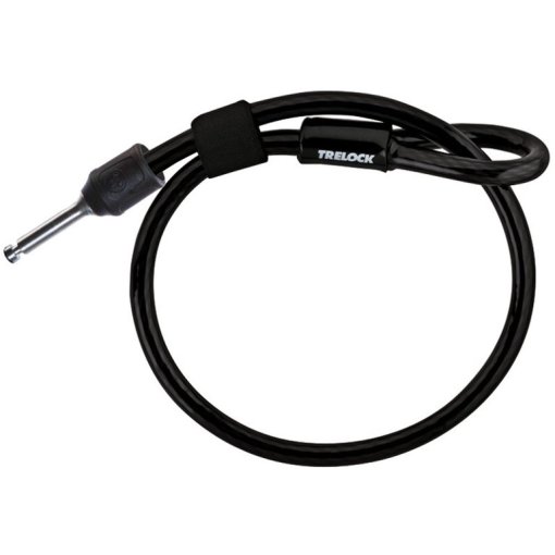 Foto de Trelock ZR 310 Protect-O-Connect Cable para RS 350/351/450/451/453 - negro