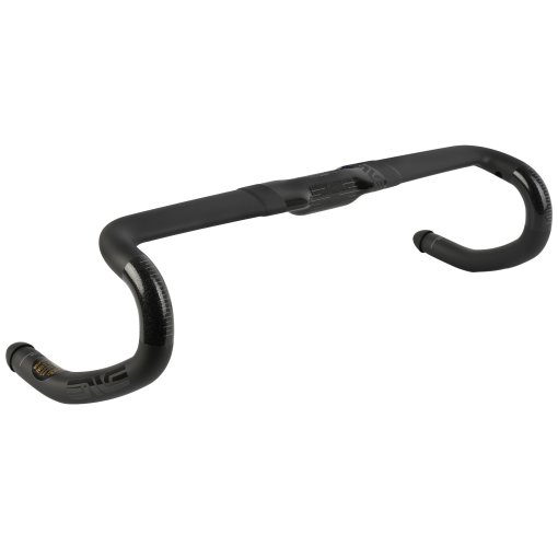 Immagine prodotto da ENVE Road SES AR 31.8 Carbon Handlebar