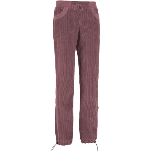 Foto de E9 Pantalones Escalada Mujer - Bia-VS - Pink