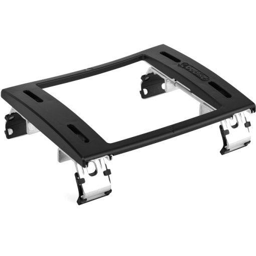 Photo produit de Bobike Easy Mount Etrier de montage pour sièges enfants ONE Maxi, Exclusive City &amp; Tour