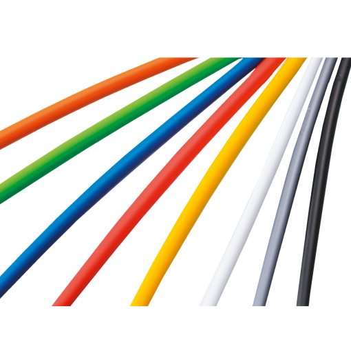 Immagine prodotto da Shimano Guaina di Cavo di Cambio - OT-SP41 - 2000mm