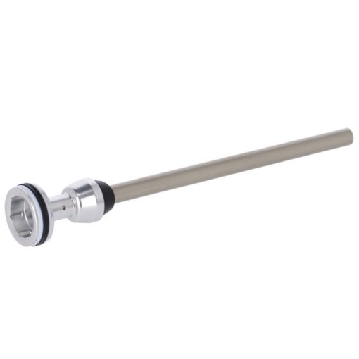 Immagine prodotto da RockShox Debon Air+ Albero della Molla pneumatica - per 130mm Pike C1+ - 11.4018.111.030