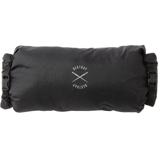 Immagine prodotto da Restrap Adventure Race Double Roll Dry Bag - 7L - black
