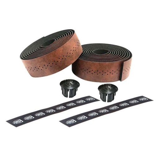 Immagine prodotto da Ritchey Classic Bar Tape - brown
