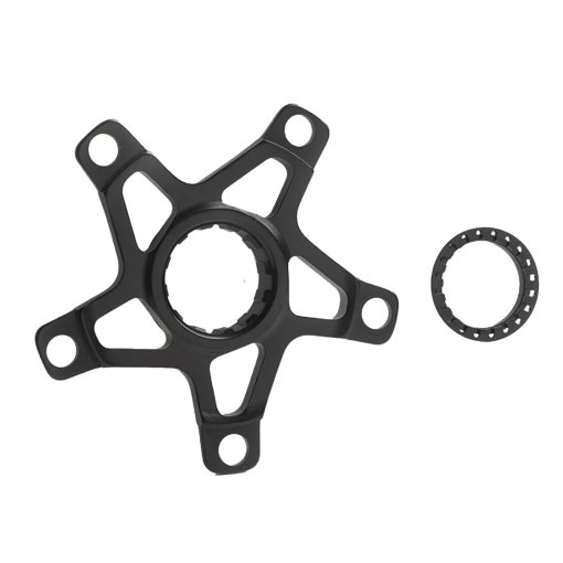 Immagine prodotto da Miche Supporto E-Bike - per Fazua Road - 110mm