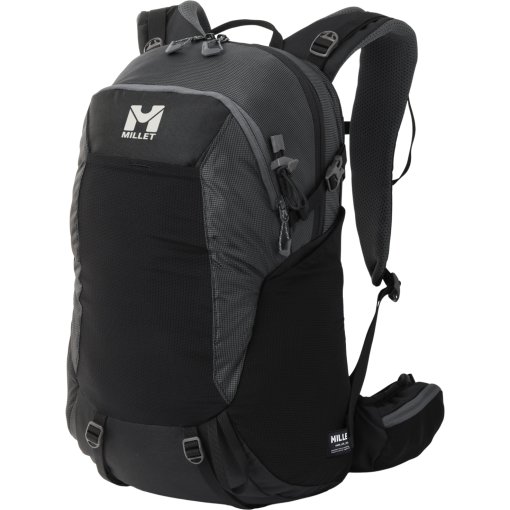 Foto de Millet Mochila - Hiker Air 20 - Negro