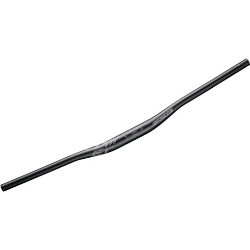 Immagine prodotto da FSA Manubrio MTB - Comet 35 Riser 15 - 760mm