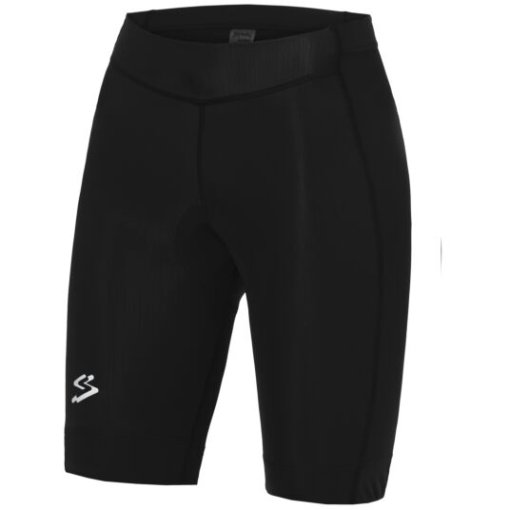 Productfoto van Spiuk ANATOMIC 300 Shorts dames - black