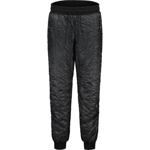 Foto de Maloja Pantalones Hombre - ViturinU. Unisex Adventure Puffer - moonless 0817
