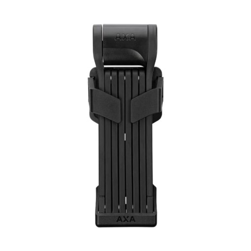 Immagine prodotto da AXA Lucchetto pieghevole FOLD 110