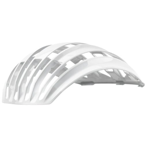 Foto de Uvex surge aero Cover - blanco