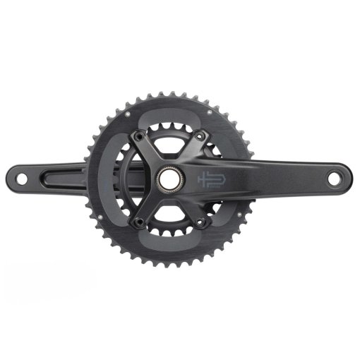 Immagine prodotto da microSHIFT SWORD Guarnitura | 2x10 velocità - 46/29 denti