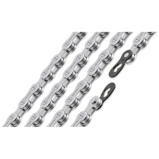 Picture of Wippermann Connex 13SR Chain - 13-speed