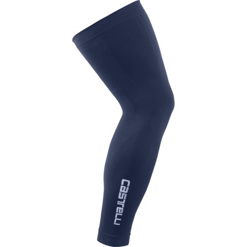 Immagine prodotto da Castelli Gambali - Pro Seamless - belgian blue 424