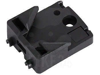 Produktbild von MonkeyLink Fidlock Recharge Magneteinsatz