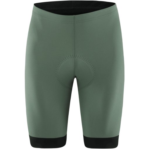 Foto de Löffler Culotte Ciclismo Hombre - Basic - pine 327
