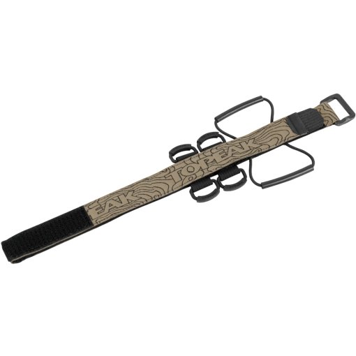 Produktbild von Topeak Elementa Strap M Fixierband - 69cm