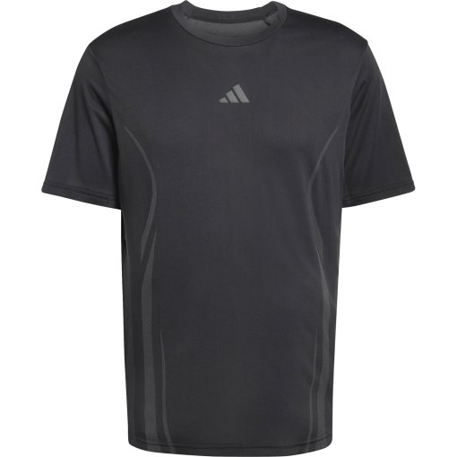 Image de adidas T-Shirt Homme - Airchill - black KT3260