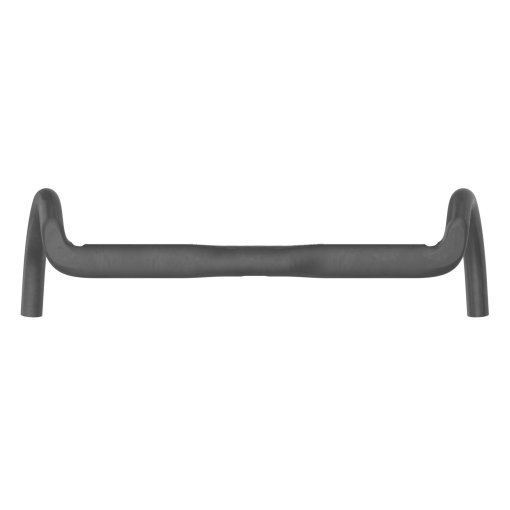 Syncros Creston IC SL X Carbon Gravel Handlebar / Stem - 380mm