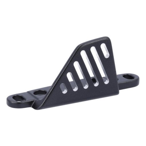 Billede af Merida Disc Cooler - Scultura - Forside | FM160